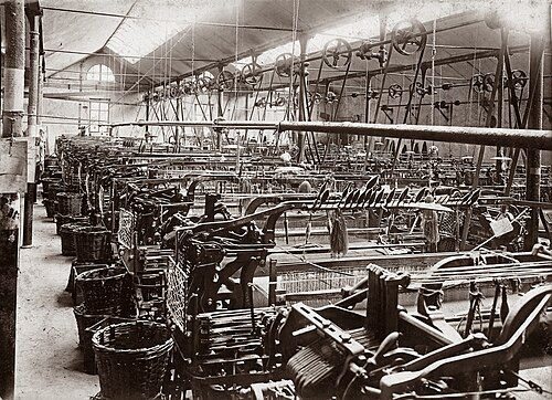 Vitale Barberis Canonico